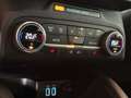 Ford Kuga Cool&Connect+Automatik+Navi+PDC+Sitzheizung Grau - thumbnail 21