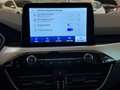 Ford Kuga Cool&Connect+Automatik+Navi+PDC+Sitzheizung Grau - thumbnail 17