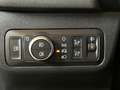 Ford Kuga Cool&Connect+Automatik+Navi+PDC+Sitzheizung Grau - thumbnail 13