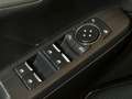 Ford Kuga Cool&Connect+Automatik+Navi+PDC+Sitzheizung Grau - thumbnail 12
