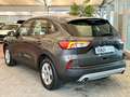 Ford Kuga Cool&Connect+Automatik+Navi+PDC+Sitzheizung Grau - thumbnail 6