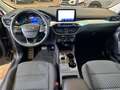 Ford Kuga Cool&Connect+Automatik+Navi+PDC+Sitzheizung Grau - thumbnail 23
