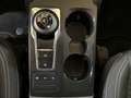 Ford Kuga Cool&Connect+Automatik+Navi+PDC+Sitzheizung Grau - thumbnail 22