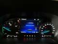 Ford Kuga Cool&Connect+Automatik+Navi+PDC+Sitzheizung Grau - thumbnail 16