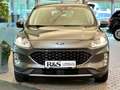 Ford Kuga Cool&Connect+Automatik+Navi+PDC+Sitzheizung Grau - thumbnail 2