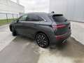 DS Automobiles DS 7 DS 7 1.5 BlueHDi Opera Gris - thumbnail 6