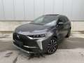 DS Automobiles DS 7 DS 7 1.5 BlueHDi Opera Gris - thumbnail 8