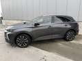 DS Automobiles DS 7 DS 7 1.5 BlueHDi Opera Gris - thumbnail 3