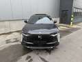 DS Automobiles DS 7 DS 7 1.5 BlueHDi Opera Gris - thumbnail 9