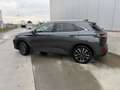 DS Automobiles DS 7 DS 7 1.5 BlueHDi Opera Gris - thumbnail 5
