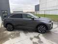 DS Automobiles DS 7 DS 7 1.5 BlueHDi Opera Gris - thumbnail 12