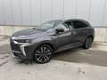 DS Automobiles DS 7 DS 7 1.5 BlueHDi Opera Gris - thumbnail 2