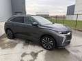 DS Automobiles DS 7 DS 7 1.5 BlueHDi Opera Gris - thumbnail 11