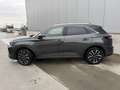 DS Automobiles DS 7 DS 7 1.5 BlueHDi Opera Gris - thumbnail 4