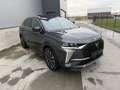 DS Automobiles DS 7 DS 7 1.5 BlueHDi Opera Gris - thumbnail 10