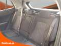 Kia Sportage 1.6 T-GDi Concept - thumbnail 20