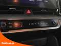 Kia Sportage 1.6 T-GDi Concept - thumbnail 19
