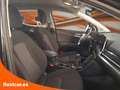 Kia Sportage 1.6 T-GDi Concept - thumbnail 12