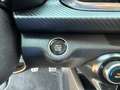 Kia Rio 1.0 T-GDi MHEV GT-Line Wit - thumbnail 14