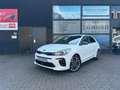 Kia Rio 1.0 T-GDi MHEV GT-Line Wit - thumbnail 1