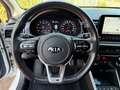 Kia Rio 1.0 T-GDi MHEV GT-Line Wit - thumbnail 9