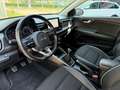 Kia Rio 1.0 T-GDi MHEV GT-Line Wit - thumbnail 7