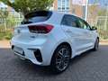 Kia Rio 1.0 T-GDi MHEV GT-Line Wit - thumbnail 4