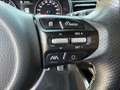 Kia Rio 1.0 T-GDi MHEV GT-Line Wit - thumbnail 10
