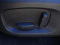 Land Rover Range Rover Evoque 2.0l se 4x4 aut Blanc - thumbnail 12
