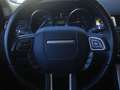 Land Rover Range Rover Evoque 2.0l se 4x4 aut Blanc - thumbnail 17