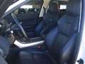 Land Rover Range Rover Evoque 2.0l se 4x4 aut Blanc - thumbnail 11