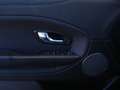 Land Rover Range Rover Evoque 2.0l se 4x4 aut Blanc - thumbnail 30