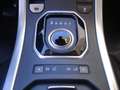 Land Rover Range Rover Evoque 2.0l se 4x4 aut Blanc - thumbnail 29