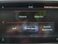 Land Rover Range Rover Evoque 2.0l se 4x4 aut Blanc - thumbnail 22