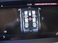 Land Rover Range Rover Evoque 2.0l se 4x4 aut Blanc - thumbnail 25