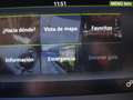 Land Rover Range Rover Evoque 2.0l se 4x4 aut Blanc - thumbnail 24