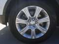 Land Rover Range Rover Evoque 2.0l se 4x4 aut Weiß - thumbnail 10