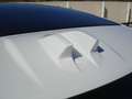 Land Rover Range Rover Evoque 2.0l se 4x4 aut Blanc - thumbnail 8