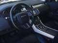 Land Rover Range Rover Evoque 2.0l se 4x4 aut Blanc - thumbnail 15