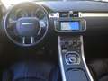Land Rover Range Rover Evoque 2.0l se 4x4 aut Weiß - thumbnail 14