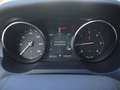 Land Rover Range Rover Evoque 2.0l se 4x4 aut Blanc - thumbnail 18