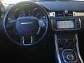 Land Rover Range Rover Evoque 2.0l se 4x4 aut Blanc - thumbnail 16