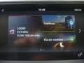 Land Rover Range Rover Evoque 2.0l se 4x4 aut Blanc - thumbnail 21