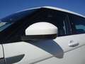 Land Rover Range Rover Evoque 2.0l se 4x4 aut Weiß - thumbnail 7