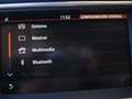 Land Rover Range Rover Evoque 2.0l se 4x4 aut Blanc - thumbnail 26