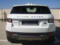 Land Rover Range Rover Evoque 2.0l se 4x4 aut Weiß - thumbnail 5