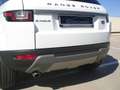 Land Rover Range Rover Evoque 2.0l se 4x4 aut Weiß - thumbnail 6