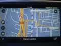 Land Rover Range Rover Evoque 2.0l se 4x4 aut Blanc - thumbnail 23