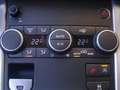 Land Rover Range Rover Evoque 2.0l se 4x4 aut Blanc - thumbnail 28
