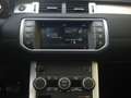 Land Rover Range Rover Evoque 2.0l se 4x4 aut Blanc - thumbnail 20